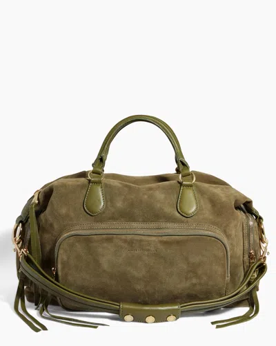 Aimee Kestenberg Away We Go Duffle