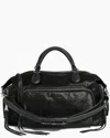 Aimee Kestenberg Away We Go Duffle