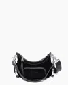 Aimee Kestenberg Away We Go Mini Convertible Crossbody