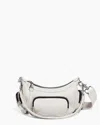 Aimee Kestenberg Away We Go Mini Convertible Crossbody