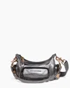 Aimee Kestenberg Away We Go Mini Convertible Crossbody