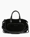 Aimee Kestenberg Away We Go Satchel