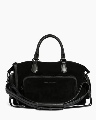 Aimee Kestenberg Away We Go Satchel