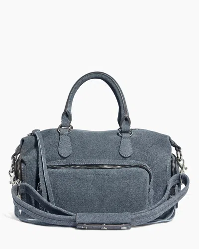 Aimee Kestenberg Away We Go Satchel