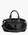 Aimee Kestenberg Away We Go Satchel