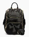 Aimee Kestenberg Baby Got Back Backpack