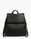 Aimee Kestenberg Bali Backpack