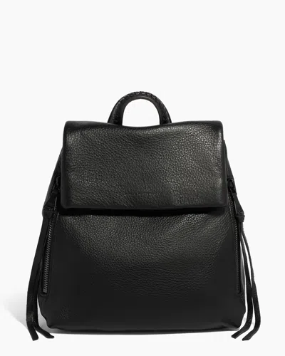 Aimee Kestenberg Bali Backpack