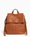 Aimee Kestenberg Bali Backpack
