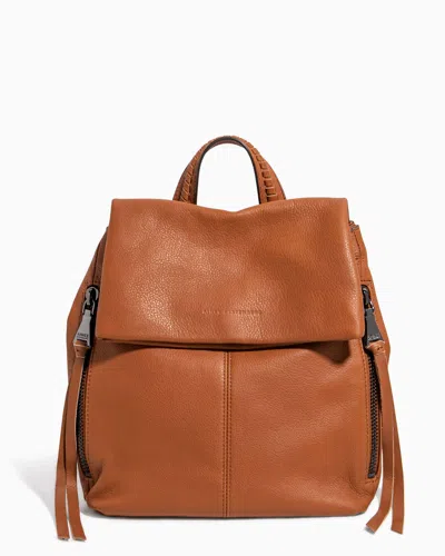 Aimee Kestenberg Bali Backpack