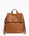 Aimee Kestenberg Bali Backpack