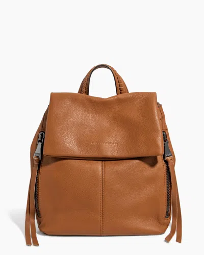 Aimee Kestenberg Bali Backpack