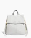 Aimee Kestenberg Bali Backpack