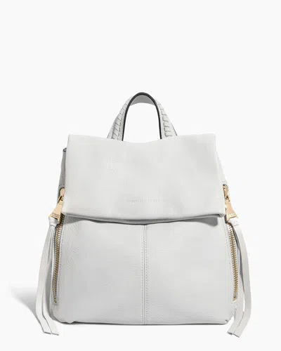 Aimee Kestenberg Bali Backpack