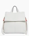 Aimee Kestenberg Bali Backpack