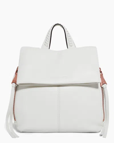Aimee Kestenberg Bali Backpack