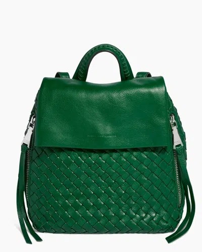 Aimee Kestenberg Bali Backpack