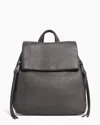 Aimee Kestenberg Bali Backpack In Gray