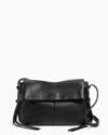 Aimee Kestenberg Bali Crossbody In Black