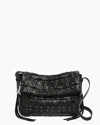 Aimee Kestenberg Bali Crossbody