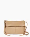 Aimee Kestenberg Bali Crossbody