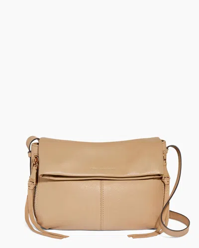 Aimee Kestenberg Bali Crossbody