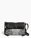 Aimee Kestenberg Bali Crossbody In Multi
