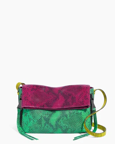 Aimee Kestenberg Bali Crossbody