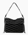 Aimee Kestenberg Bali Hobo