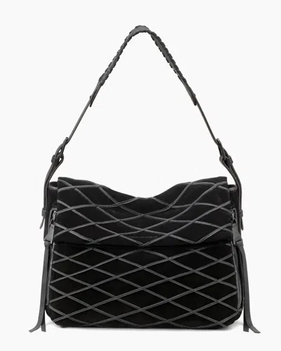 Aimee Kestenberg Bali Hobo