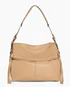Aimee Kestenberg Bali Hobo