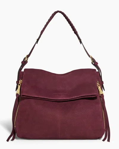 Aimee Kestenberg Bali Hobo