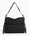 Aimee Kestenberg Bali Hobo In Black