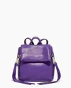 Aimee Kestenberg Bali Mini Backpack