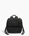 Aimee Kestenberg Bali Mini Backpack