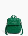 Aimee Kestenberg Bali Mini Backpack