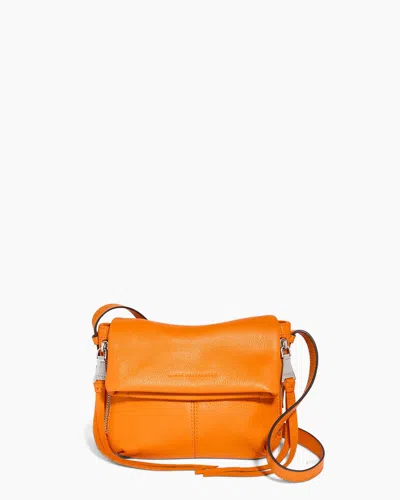 Aimee Kestenberg Bali Mini Crossbody