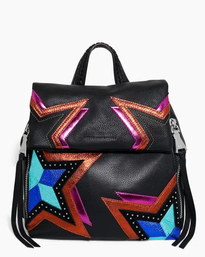 Aimee Kestenberg Bali Novelty Backpack