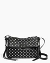 Aimee Kestenberg Bali Novelty Crossbody