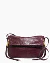 Aimee Kestenberg Bali Novelty Crossbody