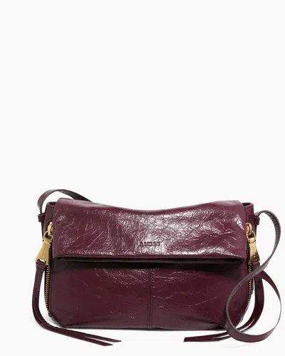 Aimee Kestenberg Bali Novelty Crossbody