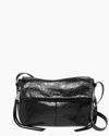 Aimee Kestenberg Bali Novelty Crossbody In Black