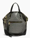 Aimee Kestenberg Bandit Convertible Tote