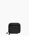 Aimee Kestenberg Bowery Double Zip Around Wallet