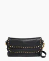 Aimee Kestenberg Bowery Flap Crossbody