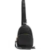 Aimee Kestenberg Breeze Leather Sling Bag