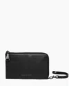 Aimee Kestenberg Broadway Large Wallet