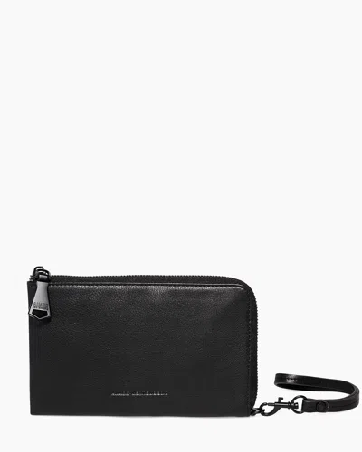 Aimee Kestenberg Broadway Large Wallet