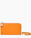 Aimee Kestenberg Broadway Large Wallet