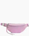 Aimee Kestenberg Cabo Sling Bag